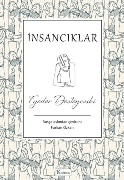 İnsancıklar ürün görseli 1