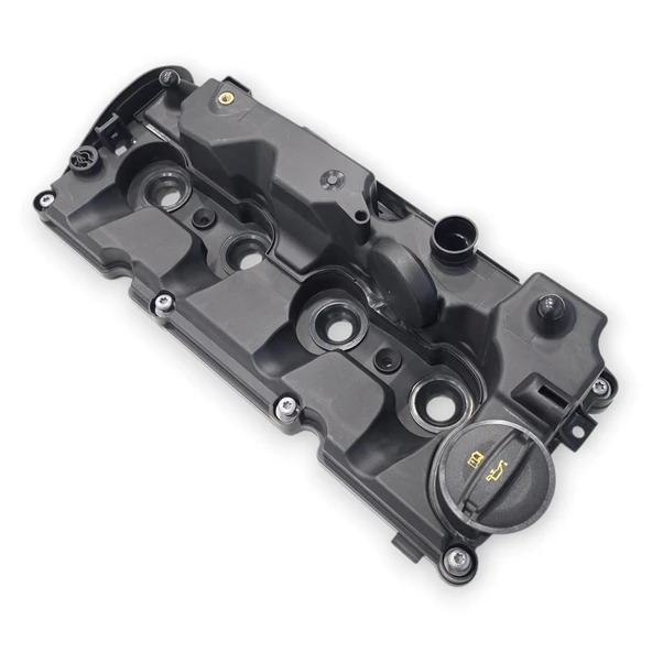 PTTAVM: VW Caddy 2016-2020 2.0 Dizel DFS Motor Külbütör Kapağı