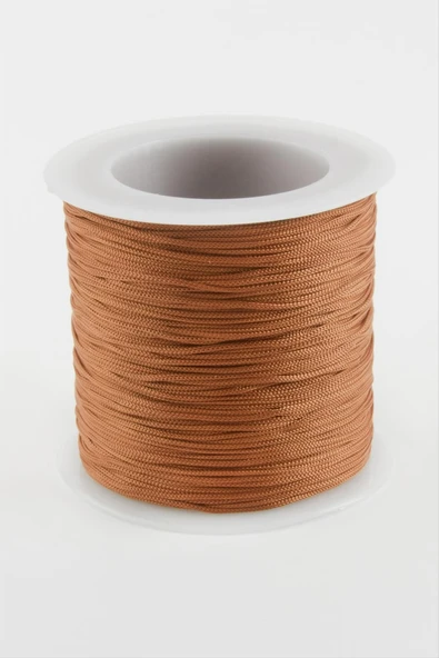 Paraşüt İp 0,8 mm 90 Metre - Resim 3