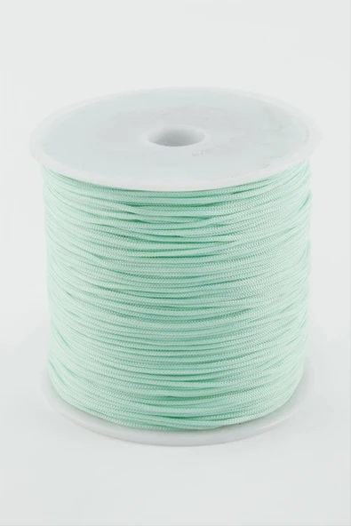 Paraşüt İp 0,8 mm 90 Metre - Resim 2