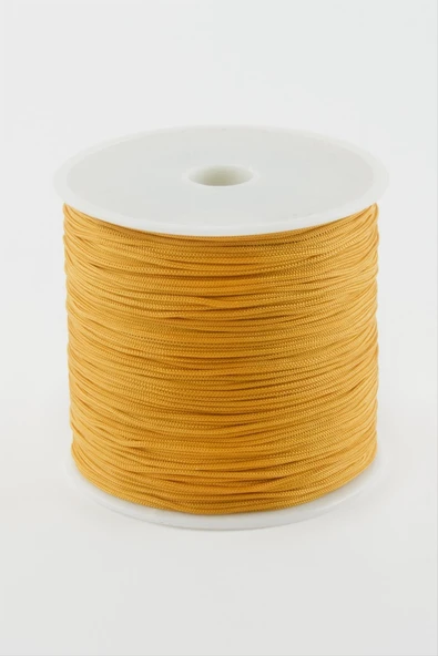 Paraşüt İp 0,8 mm 90 Metre - Resim 7