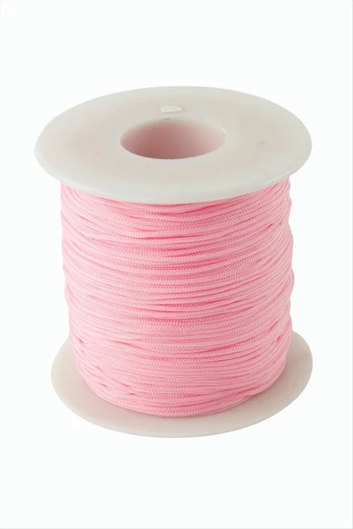 Paraşüt İp 0,8 mm 90 Metre - Resim 12