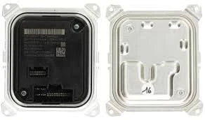 1685540480 Opel Astra L Led Far Beyni Psa 2021-2025 ürün görseli 1