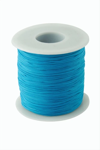 Paraşüt İp 1,0 mm 90 Metre - Resim 6