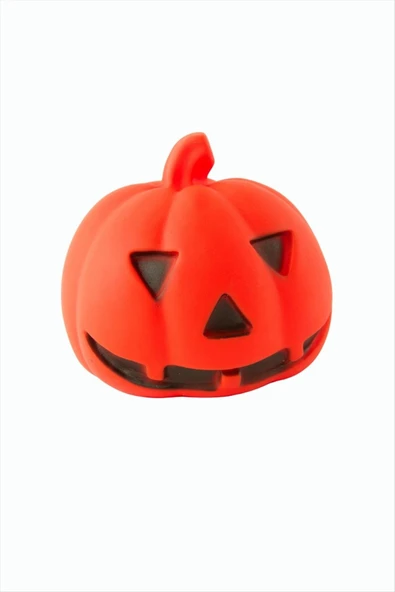 Kabak Işıklı Led Lamba 5 cm - Resim 2