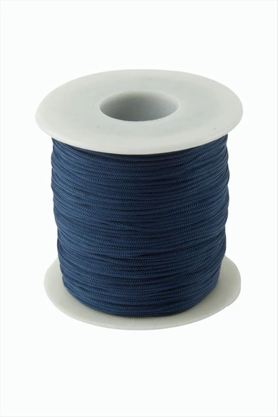 Paraşüt İp 1,0 mm 90 Metre - Resim 5