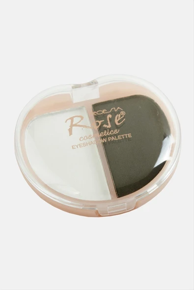 Rose Peach 2'li Far Seti ürün görseli 1