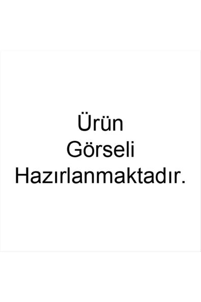 302 Metal Papağan 20 Adet - Resim 6
