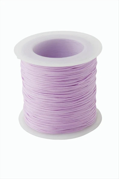 Paraşüt İp 0,8 mm 90 Metre - Resim 5