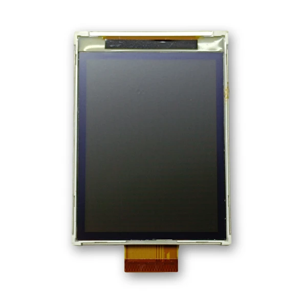Samsung E950 LCD Ekran Samsung Telefon Uyumlu SGH-E950 LCD Ekran Sıfır Garantili ürün görseli 1