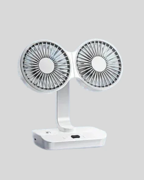 SP01 FAN - Resim 5