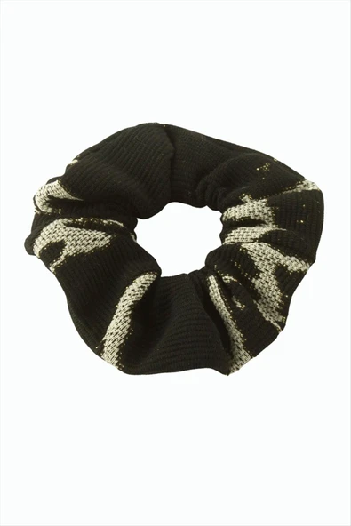 Desenli Simit Toka - Resim 3