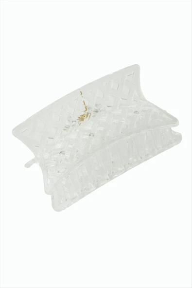 Fileli Mandal Toka 8 cm - Resim 4