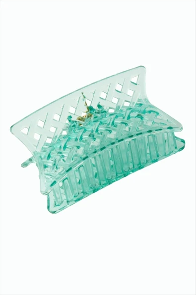 Fileli Mandal Toka 8 cm - Resim 2