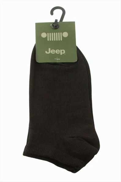 Unisex Snekars Çorap ürün görseli 1