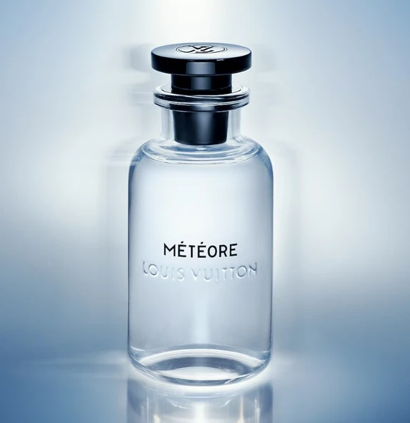 PTTAVM: Louis Vuitton Meteore 100ml EDP Parfüm