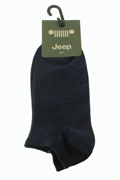 Unisex Snekars Çorap - Resim 3