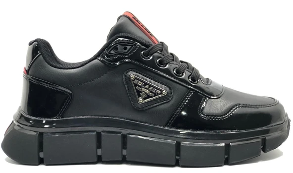Solazer Sneaker 062 Unisex Spor Ayakkabı ürün görseli 1