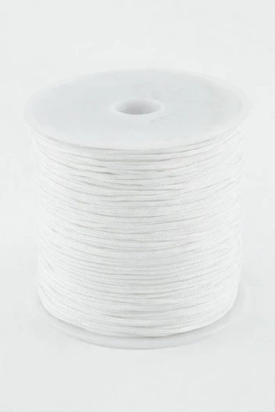 Paraşüt İp 0,8 mm 45-50 Metre - Resim 6