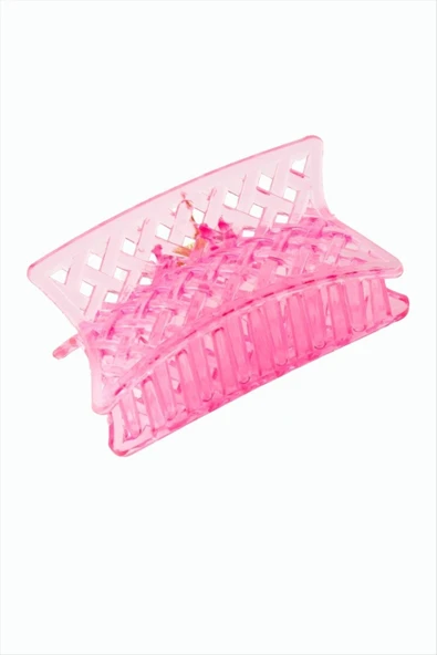 Fileli Mandal Toka 8 cm - Resim 3