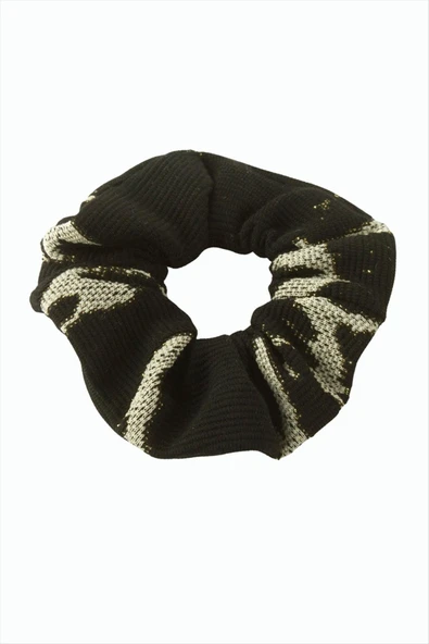Desenli Simit Toka ürün görseli 1
