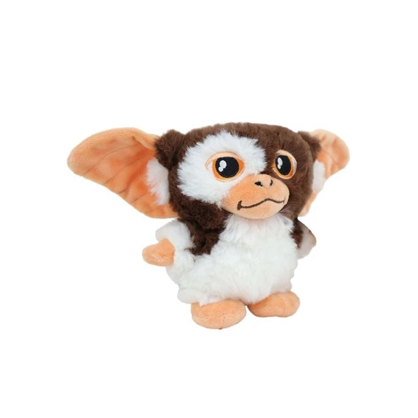 GRM 27252 Gremlinler Gizmo Küçük Pelüş 8li Display ürün görseli 1