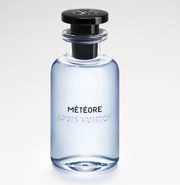 Louis Vuitton Meteore 100ml EDP Parfüm ürün görseli 1