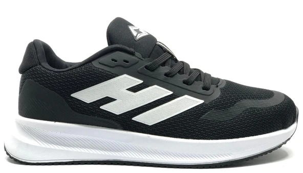 Solazer Falcon 053 Unisex Spor Ayakkabı ürün görseli 1