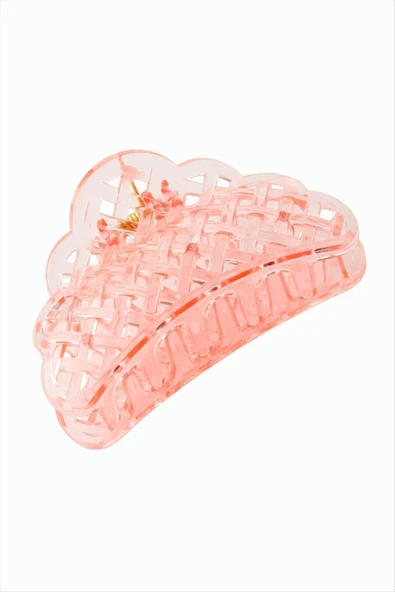 Fileli Mandal Toka 8 cm - Resim 5