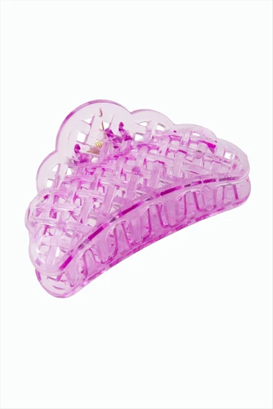 Fileli Mandal Toka 8 cm - Resim 4