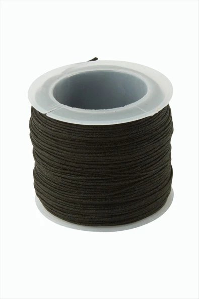 Paraşüt İp 0,8 mm 45-50 Metre - Resim 5