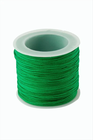 Paraşüt İp 0,8 mm 45-50 Metre ürün görseli 1