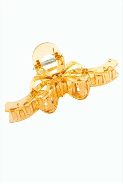 Papatya Mandal Toka 10 cm - Resim 5
