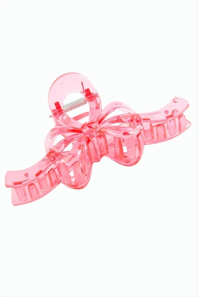 Papatya Mandal Toka 10 cm - Resim 6