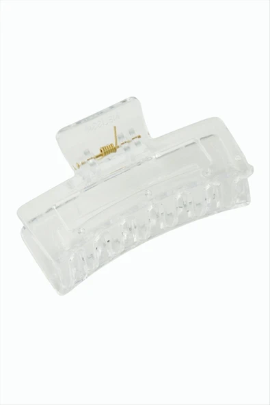 Dikdörtgen Mandal Toka 8 cm - Resim 4
