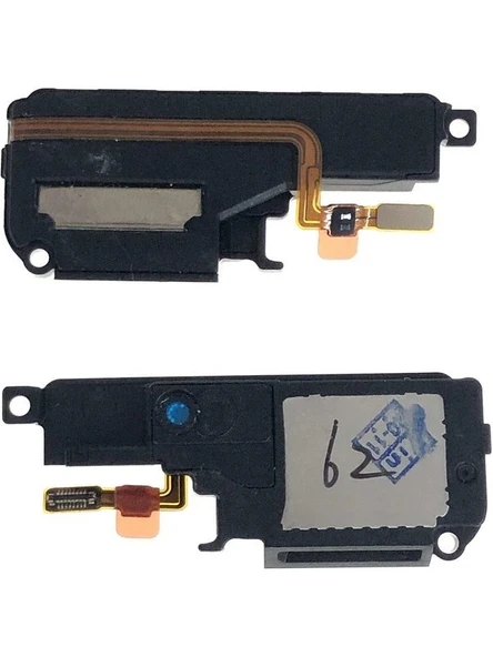 Huawei Mate 30 Uyumlu Buzzer Hoparlör Bazırfull ürün görseli 1