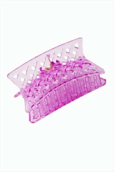 Fileli Mandal Toka 8 cm - Resim 6