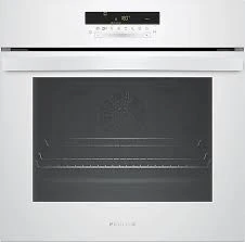 Profilo FRMA356C Beyaz Ankastre Fırın ürün görseli 1