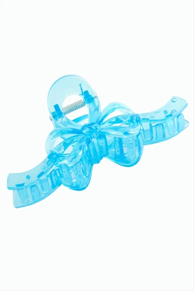 Papatya Mandal Toka 10 cm - Resim 4