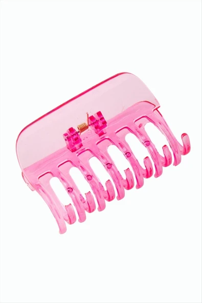Tırpan Mandal Toka 8 cm - Resim 6