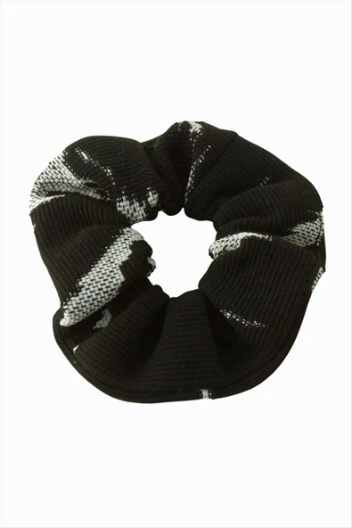 Desenli Simit Toka - Resim 2