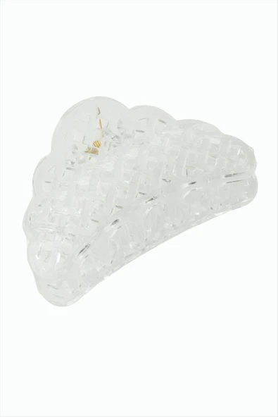 Fileli Mandal Toka 8 cm - Resim 2