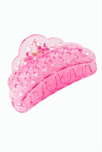 Fileli Mandal Toka 8 cm - Resim 6