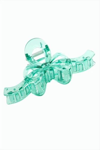 Papatya Mandal Toka 10 cm - Resim 2