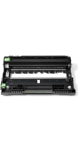 Brother Dr-760 - Dr-2550 Mfc-l2806dw  Muadil Drum Ünitesi 12.000 Sayfalık ürün görseli 1