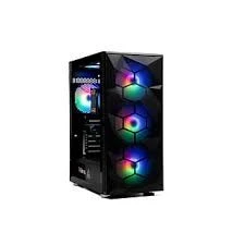 SKYTECH STORM-1101 R5 5600 16G D4 1TB NVMe SSD W11Home ürün görseli 1