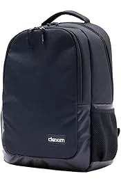 Dexim Venio DXBP12 15.6" Laptop Sırt Çantası ürün görseli 1