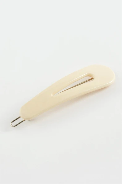 Oval Pens Toka - Resim 4