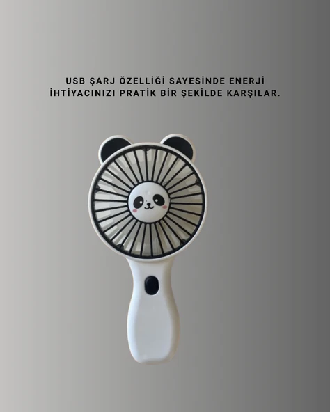 Müzikle Senkronize LED Şerit TV Aydınlatma - Resim 3
