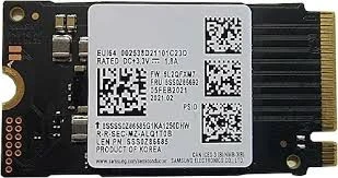 Samsung SSD Solid State Drive • İndirim • Uygun Fiyat • PttAVM